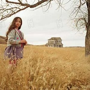 Foto Jodelle Ferland