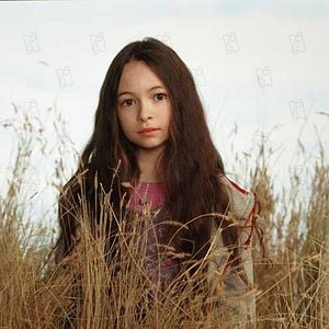 Foto Jodelle Ferland