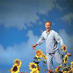 Foto 3rd Rock from the Sun