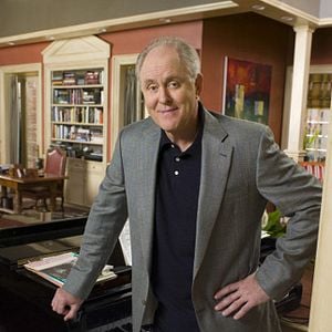 Foto 3rd Rock from the Sun