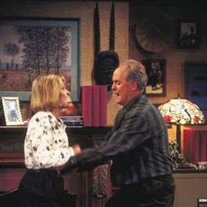 Foto 3rd Rock from the Sun