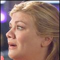Foto Kristen Johnston