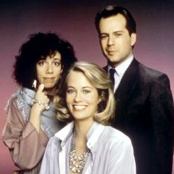 Foto A Gata e o Rato