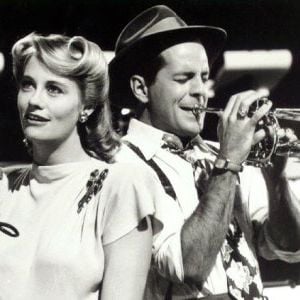 Foto A Gata e o Rato