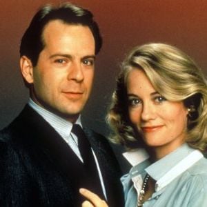 Foto A Gata e o Rato