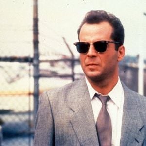 Foto A Gata e o Rato