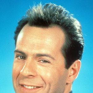 Foto A Gata e o Rato