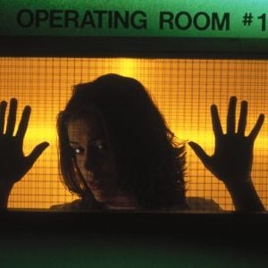 Foto The Outer Limits