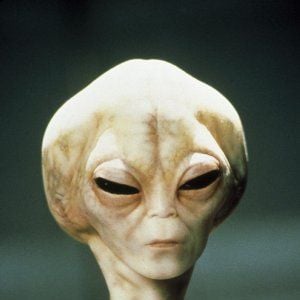 Foto The Outer Limits