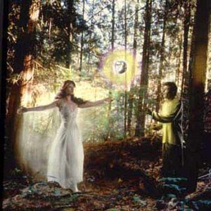 Foto The Outer Limits