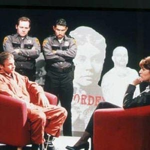 Foto The Outer Limits