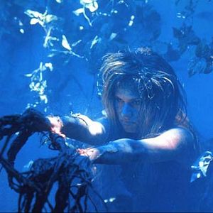 Foto The Outer Limits