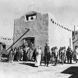 Foto Um Certo Capitão Lockhart