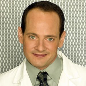 Foto Jonathan Slavin