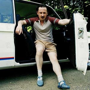 Foto Jean-Luc Couchard