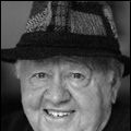 Foto Mickey Rooney