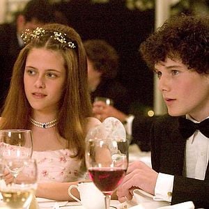 Foto Sociedade Feroz