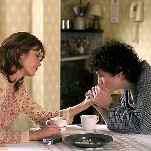 Foto Sociedade Feroz