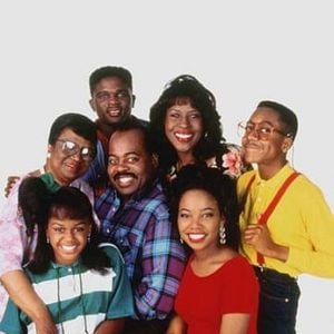 Foto Jo Marie Payton