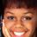 Foto Jaimee Foxworth