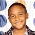Foto Orlando Brown