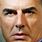 Foto Chris Noth