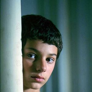 Foto Gabriele Salvatores