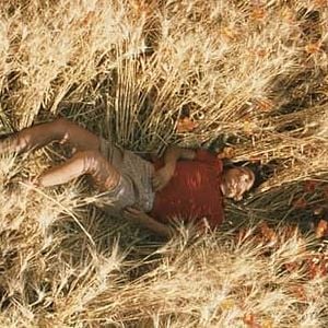 Foto Eu Não Tenho Medo