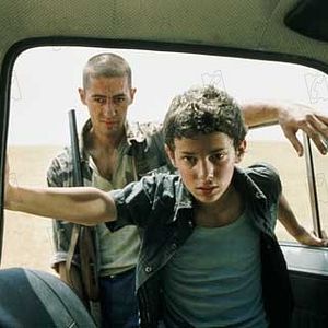 Foto Gabriele Salvatores