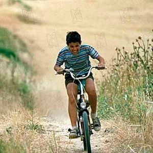 Foto Gabriele Salvatores