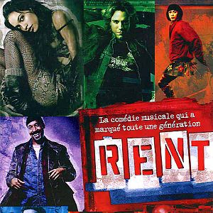 Foto Rent - Os Boêmios