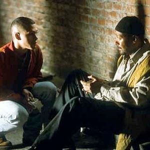 Foto Wilson Jermaine Heredia