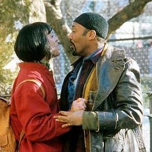 Foto Wilson Jermaine Heredia