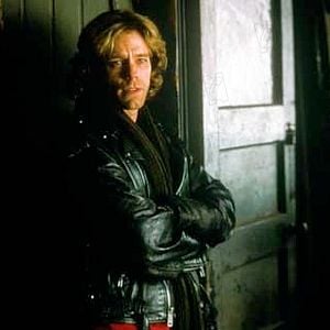 Foto Rent - Os Boêmios