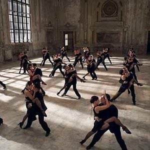 Foto Rent - Os Boêmios