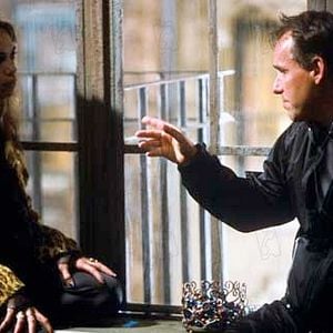 Foto Rent - Os Boêmios