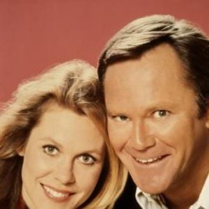 Foto Elizabeth Montgomery