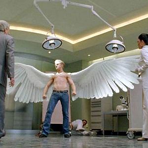 Foto X-Men - O Confronto Final