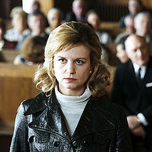 Foto J'ai vu tuer Ben Barka