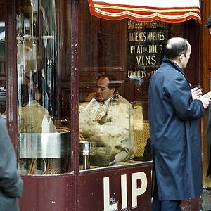 Foto J'ai vu tuer Ben Barka