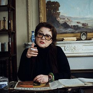 Foto J'ai vu tuer Ben Barka