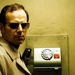 Foto J'ai vu tuer Ben Barka