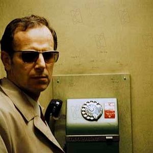 Foto J'ai vu tuer Ben Barka