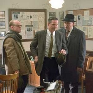 Foto Catherine Keener