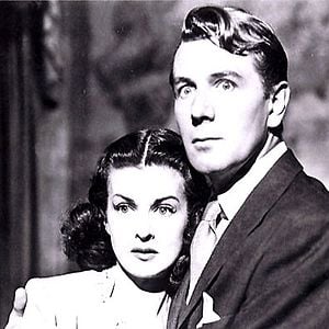 Foto O Segredo da Porta Fechada