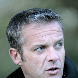 Foto David Brécourt