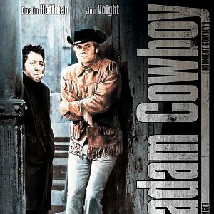 Foto Perdidos na Noite