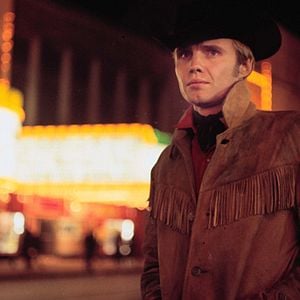 Foto Perdidos na Noite