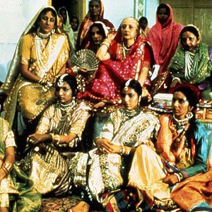 Foto 007 Contra Octopussy