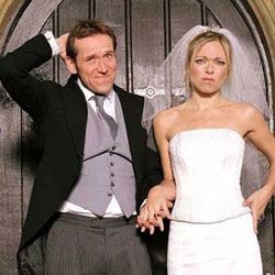 Foto The Worst Week of My Life